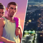 GTA VI: revelaciones sobre el tamaño del mapa de Vice City antes de su lanzamiento Creo Gaming