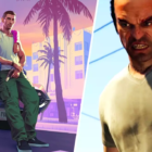 GTA VI: un tráiler muy esperado y un lanzamiento previsto para finales de 2025 para consolas Creo Gaming