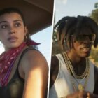 GTA VI una polémica por el precio que divide a los fans y preocupa el futuro del juego GTA 6 fans divided over price update from Rockstar parent company