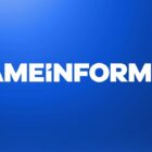Game Informer cierra sus puertas después de 33 años: un regreso a una página de la historia de los videojuegos Creo Gaming