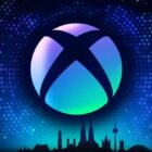 Gamescom 2024: Microsoft revela exclusivas y 50 juegos jugables Creo Gaming