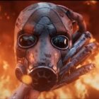 Gamescom 2024: anuncio de juegos esperados como Civilization VII y Borderlands 4 Creo Gaming