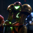 Gamescom 2024 no premiará al mejor juego de Nintendo Switch por primera vez Creo Gaming