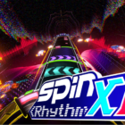 Gana juegos y accesorios participando en IGN Rewards - julio de 2024 Creo Gaming