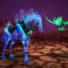 Gana recompensas en World of Warcraft apoyando a tus streamers en Twitch Creo Gaming