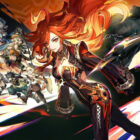 Genshin Impact 5.0 mejora tus posibilidades de conseguir personajes con Capturing Radiance Creo Gaming