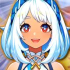 Genshin Impact 5.0: nuevos artefactos potencian a los personajes de Natlan Creo Gaming