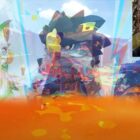 Genshin Impact: Natlan, una nueva región de videojuegos decepcionante Creo Gaming