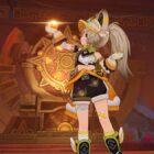 Genshin Impact: descubre las recompensas de Tona's Flame en Natlan Creo Gaming