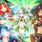 Genshin Impact: el juego ofrece soporte multiplataforma completo Creo Gaming
