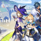 Genshin Impact finalmente llega a Xbox Series XS en noviembre de 2024 lo que necesitas saber Creo Gaming