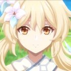 Genshin Impact: nuevas revelaciones sobre la adaptación al anime de Ufotable y miHoYo Creo Gaming