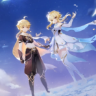 Genshin Impact: vincula tu cuenta de Discord y desbloquea recompensas exclusivas Creo Gaming