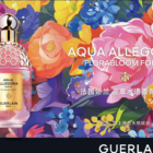Genshin Impact y Guerlain lanzan una colaboración de perfume única con Emilie Creo Gaming