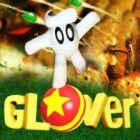 Glover regresa a Switch con pedidos anticipados físicos a partir de hoy Creo Gaming