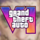 Grand Theft Auto 6: una mirada satírica a la América actual Creo Gaming