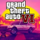 Grand Theft Auto VI revela detalles reveladores y una inversión récord de 2 mil millones de dólares Creo Gaming