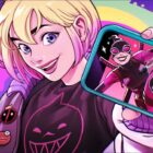 Guía Completa para Activar la Búsqueda Secreta de Gwenpool en Fortnite Capítulo 5 Temporada 4 Creo Gaming