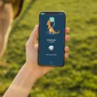 Guía completa de megaenergía y megaevolución en Pokémon Go Creo Gaming
