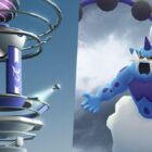 Guía completa para atrapar a Thundurus en Pokémon Go y ganar en competiciones Creo Gaming