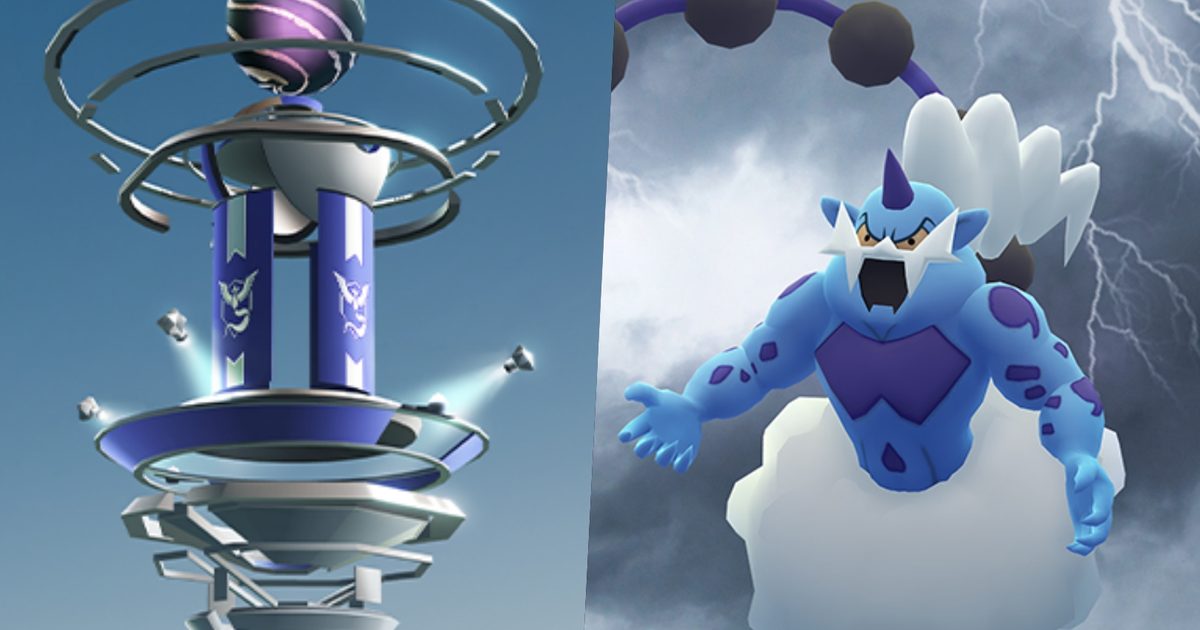 Creo Gaming