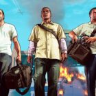 Guía completa para instalar mods en GTA 5 y no ser baneado Creo Gaming