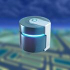 Guía completa para obtener fácilmente Metal Coat en Pokémon GO Creo Gaming