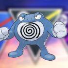 Guía de las mejores selecciones para la Copa Fossil de Pokémon GO Battle League Creo Gaming