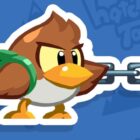 Hatch Tales en Nintendo Switch finalmente terminó pero aún se retrasó antes de su lanzamiento Creo Gaming