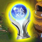 Herc's Adventures consigue por fin un trofeo de platino en PS5 y PS4, una oportunidad que no debes perder Creo Gaming