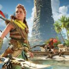 Horizon Forbidden West en Switch 2: la estrategia ganadora de Sony a considerar Creo Gaming