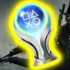 Hunt Showdown presenta su platino en PS5 con un gran precio y 37 logros Creo Gaming