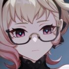 Impacto de Genshin: Yelan domina las ventas contra la nueva heroína Emilie Creo Gaming