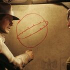 Indiana Jones: rompecabezas inmersivos en el juego Great Circle Creo Gaming