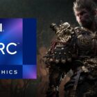 Intel Arc y Black Myth: Wukong, todo lo que necesitas saber para un lanzamiento exitoso Creo Gaming