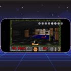 Juega juegos retro en iPhone usando FreeDOS con UTM SE Creo Gaming