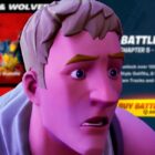 Jugador de Fortnite genera incredulidad con una deuda de más de 33.000 V-Bucks Creo Gaming