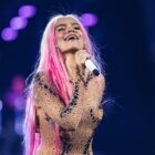 Karol G en concierto en Fortnite para un nuevo evento musical este verano Creo Gaming
