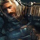 Krafton obligó a la publicación anticipada de The Callisto Protocol según su director The Callisto Protocol publisher Krafton insisted on releasing it too soon, says director Glen Schofield