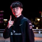 LCK: T1 Faker decepciona a los fanáticos, aumentan las preocupaciones Creo Gaming