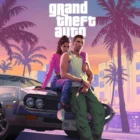 La fecha de lanzamiento de GTA 6 revelada por error en IMDb deja a los fanáticos preguntándose Creo Gaming