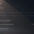 La nueva actualización etaHEN 1.8b mejora la estabilidad del jailbreak de PS5 Creo Gaming