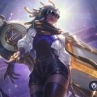 La revisión de Senna: cambios importantes para una nueva eficiencia Creo Gaming