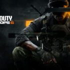 Las filtraciones de Call of Duty Black Ops 6 revelan una nueva mecánica de escudo humano Creo Gaming