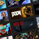 Las mejores ofertas de juegos de PC del fin de semana que no te puedes perder Creo Gaming