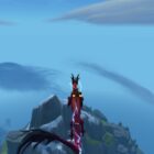 Las monturas más raras para desbloquear en World of Warcraft: guía completa Creo Gaming