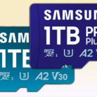 Las nuevas tarjetas microSD de 1TB de Samsung por fin disponibles: Detalles y ofertas que no te puedes perder Creo Gaming