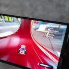 Lenovo presenta nuevos accesorios para la computadora portátil para juegos Legion Go Creo Gaming