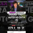 Lo que teníamos antes de GTA 6 🤦🏽♀️ (Parte 3): ¡Te sorprenderá! Creo Gaming