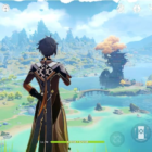 Los 5 mejores juegos de Android (agosto de 2024): ¡sumérgete en el mundo de los juegos móviles con estos títulos excepcionales! Creo Gaming